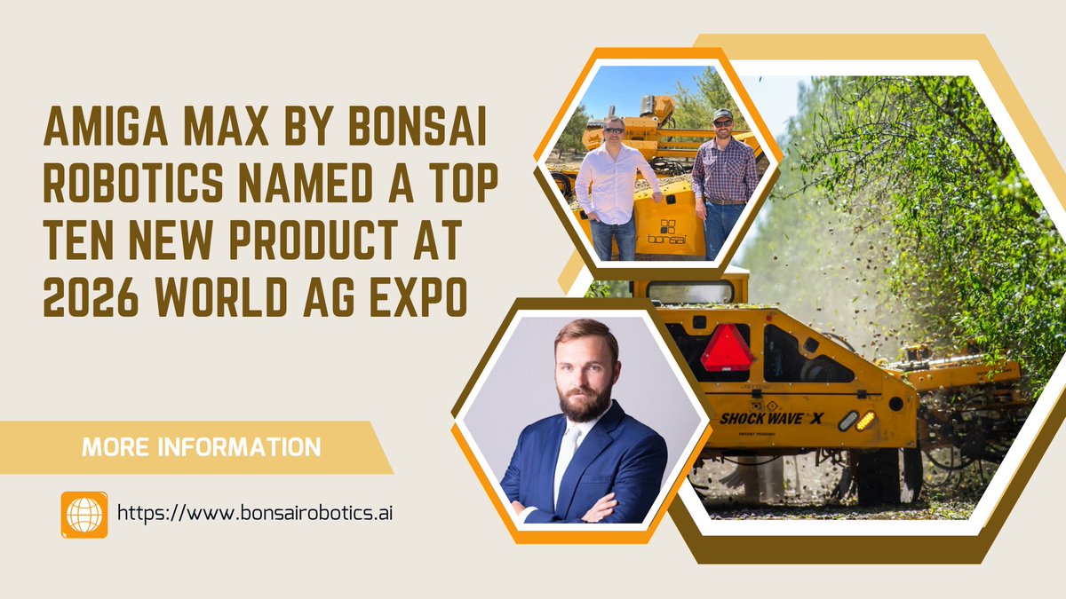 Tim Hoerr tweet media