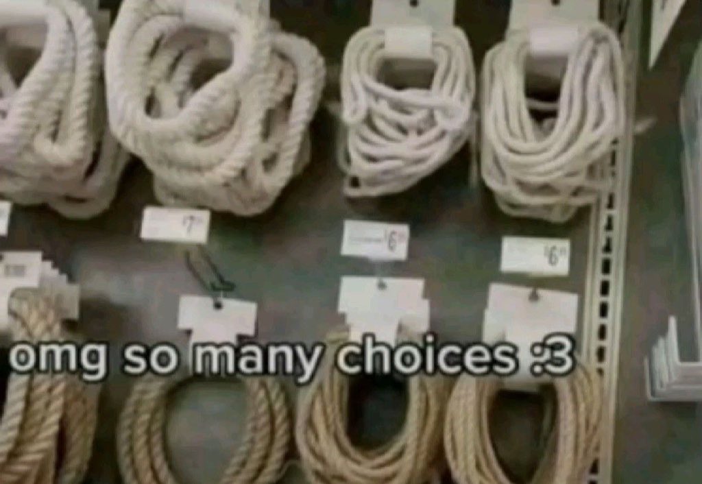 d0ntbel0ng's tweet image. 