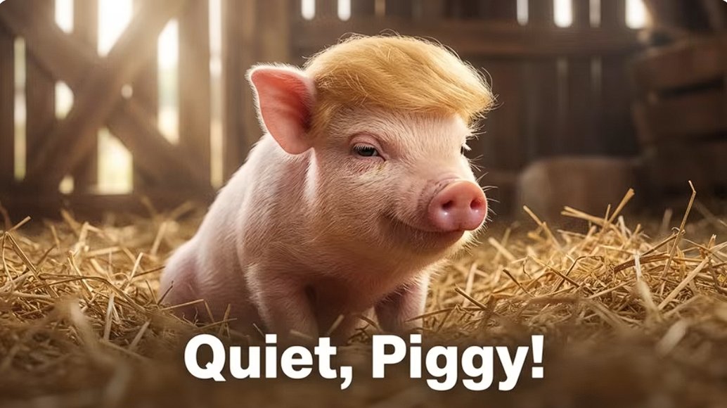 Skip McCabe (@skipmccabe) on Twitter photo 