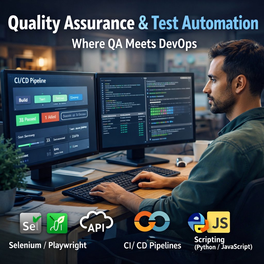 Reuben Dickson tweet media