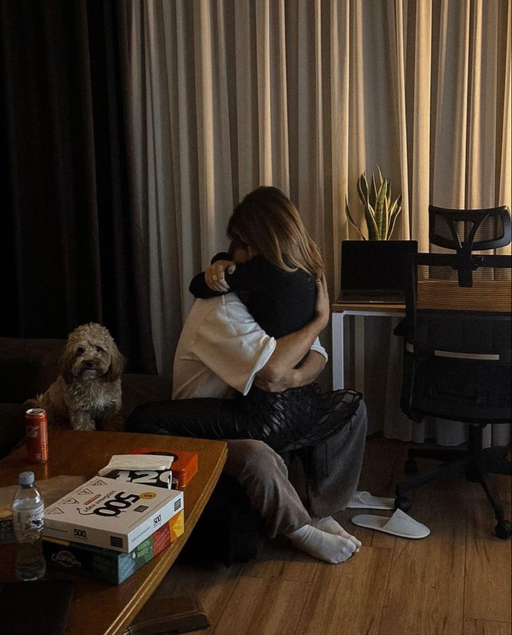 scrollpics's tweet image. Kind of peace.