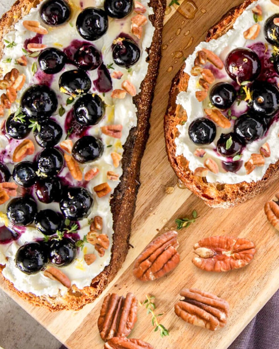 Nut Health tweet media