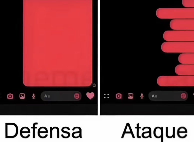 miyarah_'s tweet image. lo más real que he visto