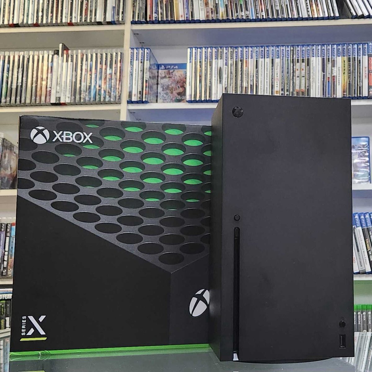 DiscConnection's tweet image. In stock now!! #DiscConnection