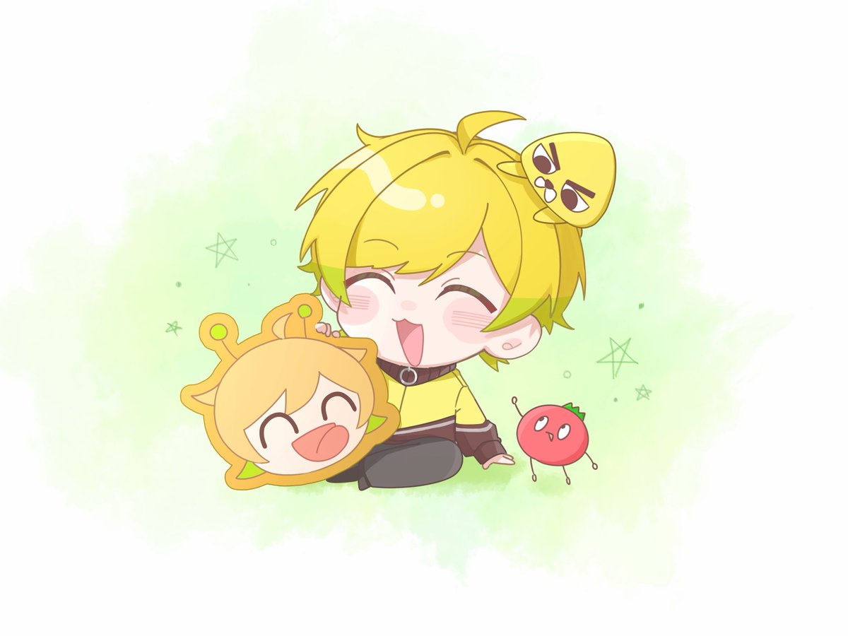 ゆきうさ 🐇ゆきうさ🐢 (@yukiusa09094) / Posts / X