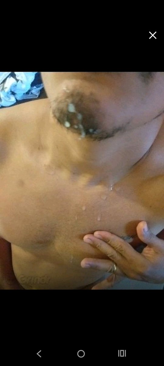 Mas o leite deu certo...
