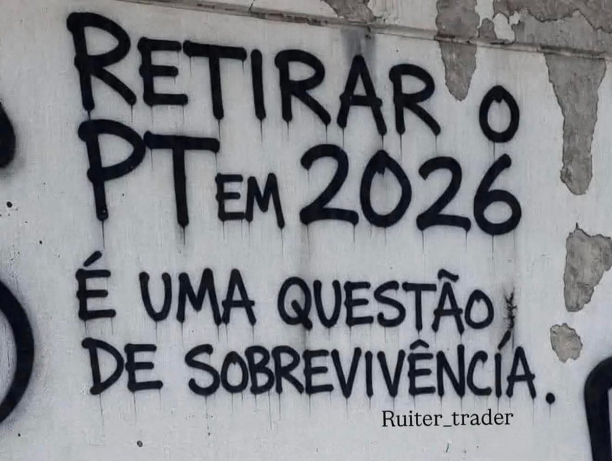 ElieteGervasio's tweet image. 