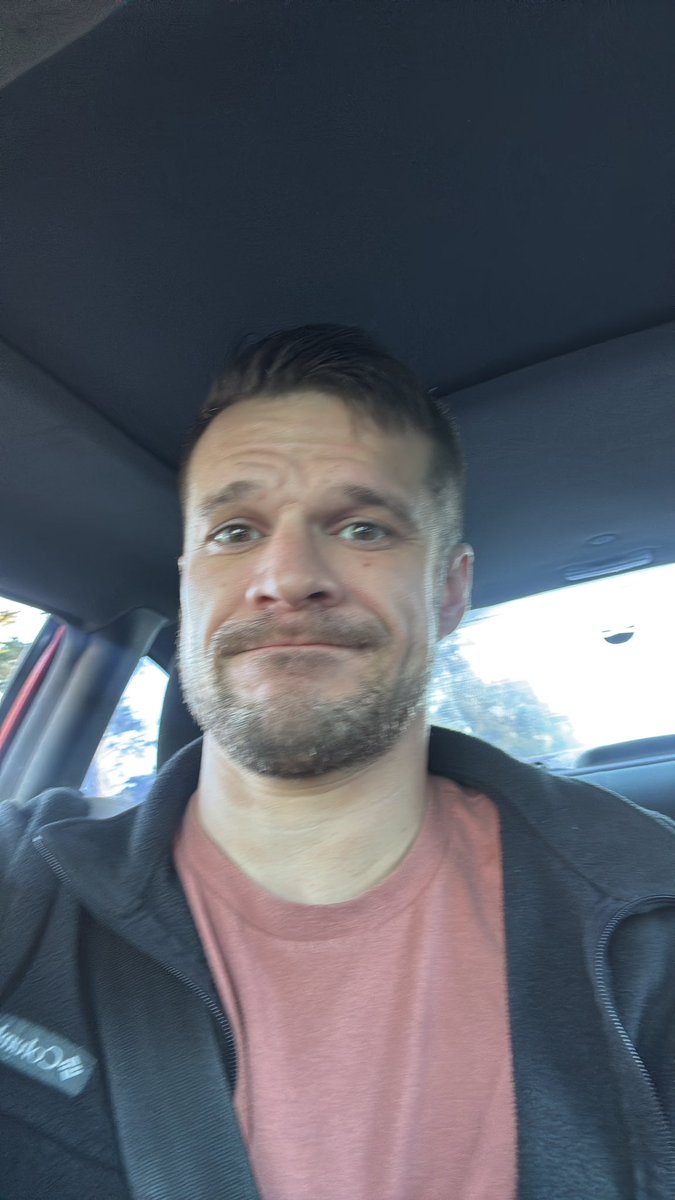 Hey Everybody sorry I haven’t been on Twitch for a bit. Life has been a real struggle. I hope I can get back on soon. I’m gonna try to plan for tonight but I might be tired. Here’s to 2026 being so so so much better than 2025.