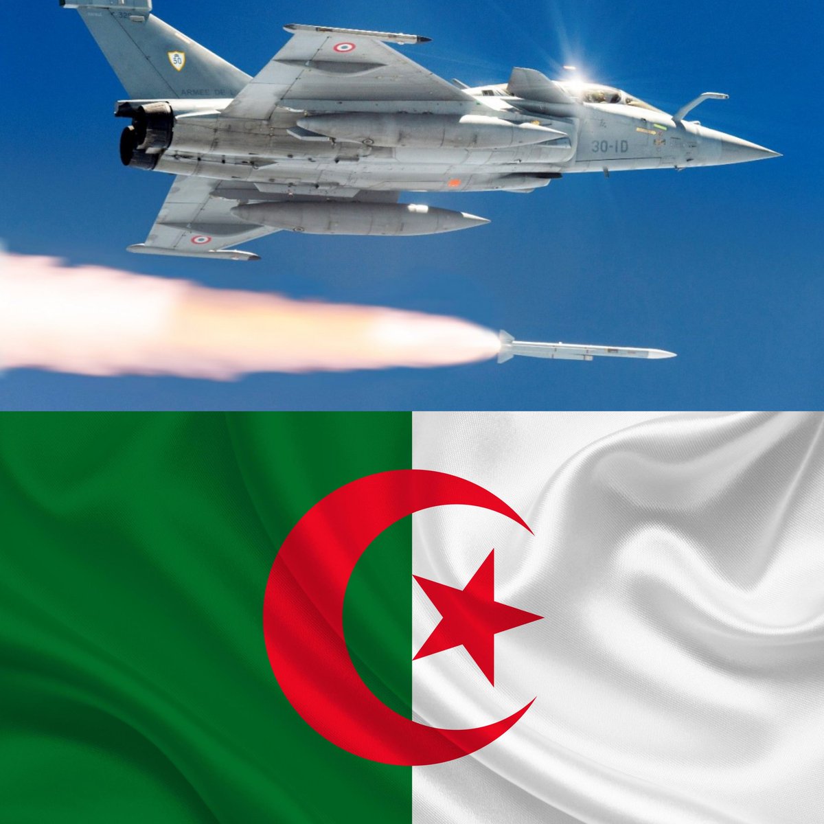 Dictavenir 🏴 tweet media