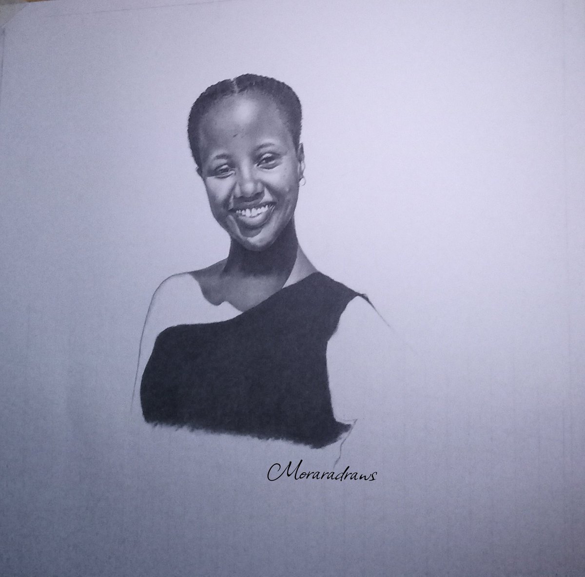 philipArts tweet media