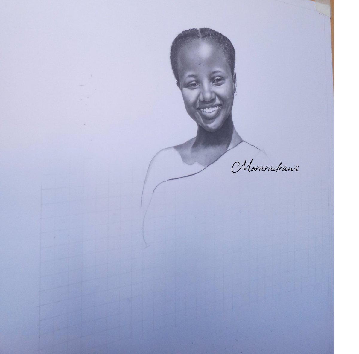 philipArts tweet media