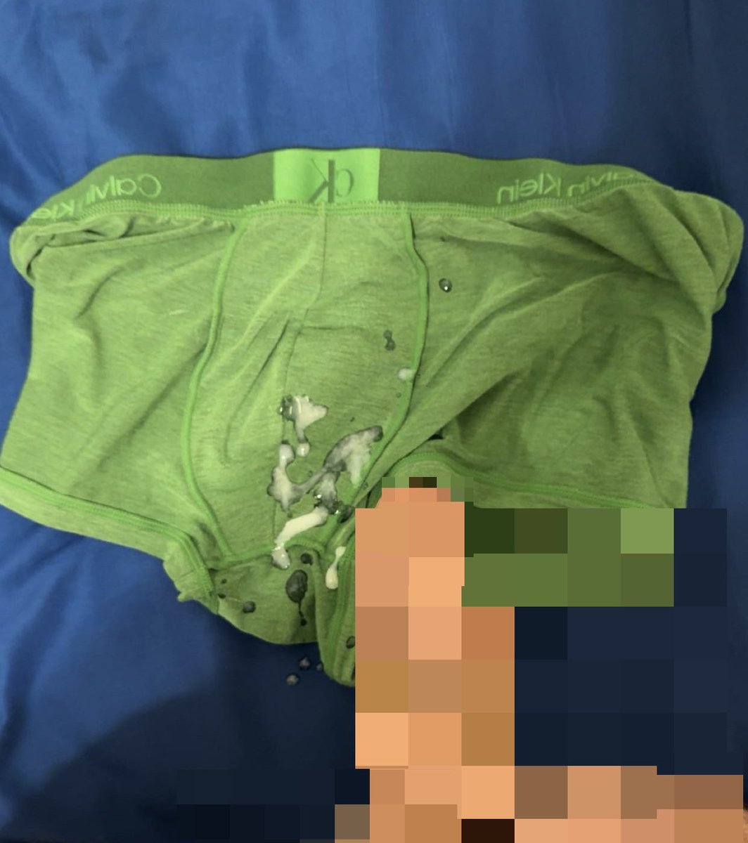 Loaded up and mailed out to #oomf Want to see the full pic? DM me #findom #calvinklein #nike #jockstrap