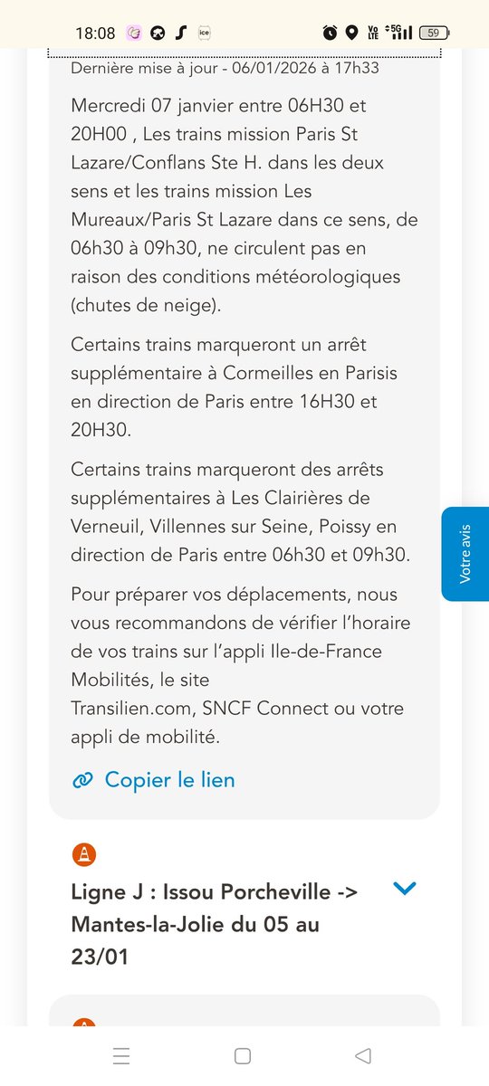 garcia virginia tweet media