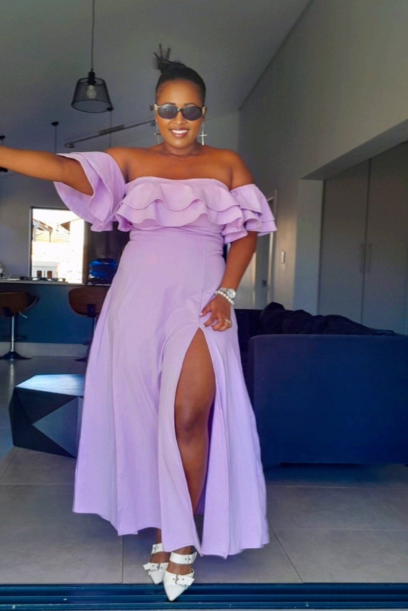 MPOLAI8's tweet image. Mmakatleho 🩷