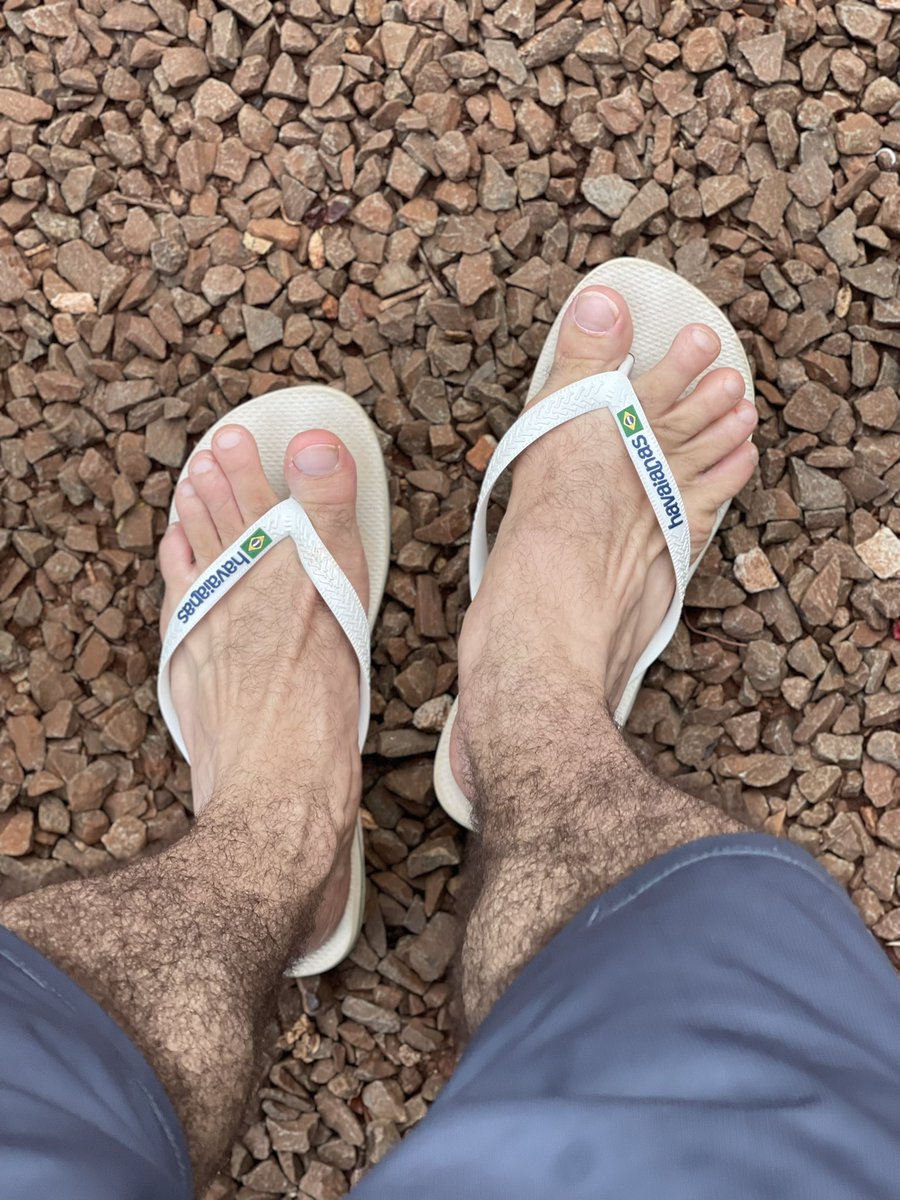 thebigbalrog's tweet image. 