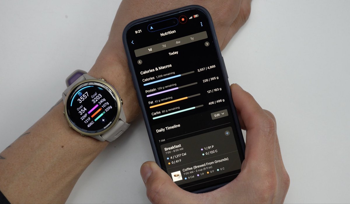 Des Yap (DesFit) tweet media