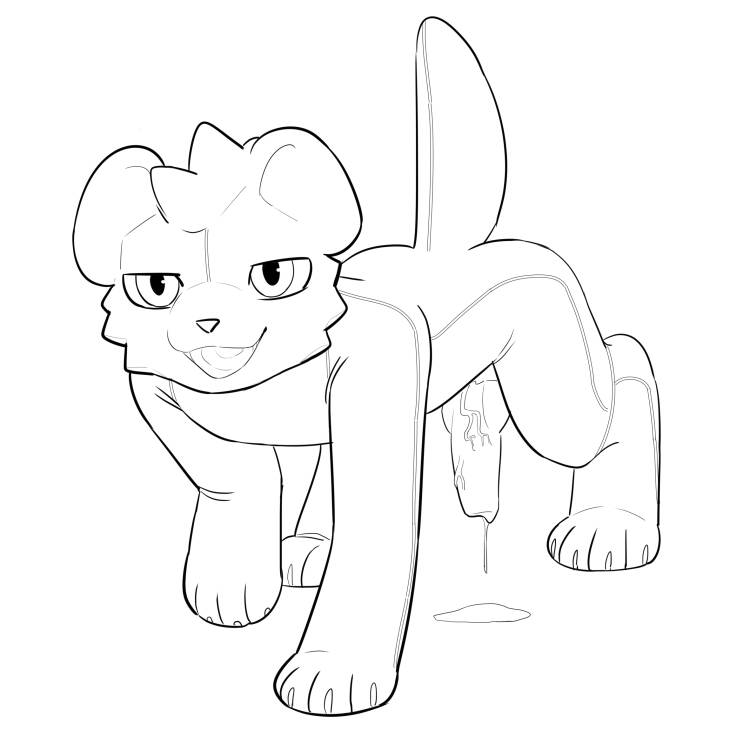 亿苯天书 tweet media