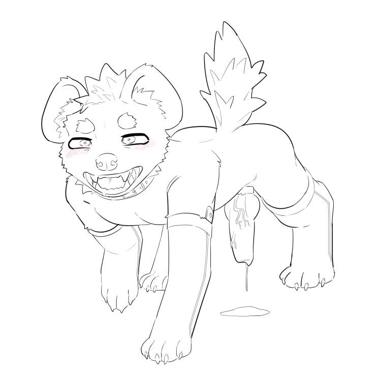 亿苯天书 tweet media