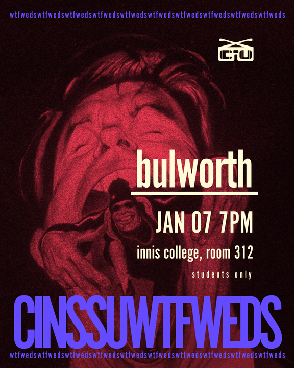 Innis Town Hall tweet media