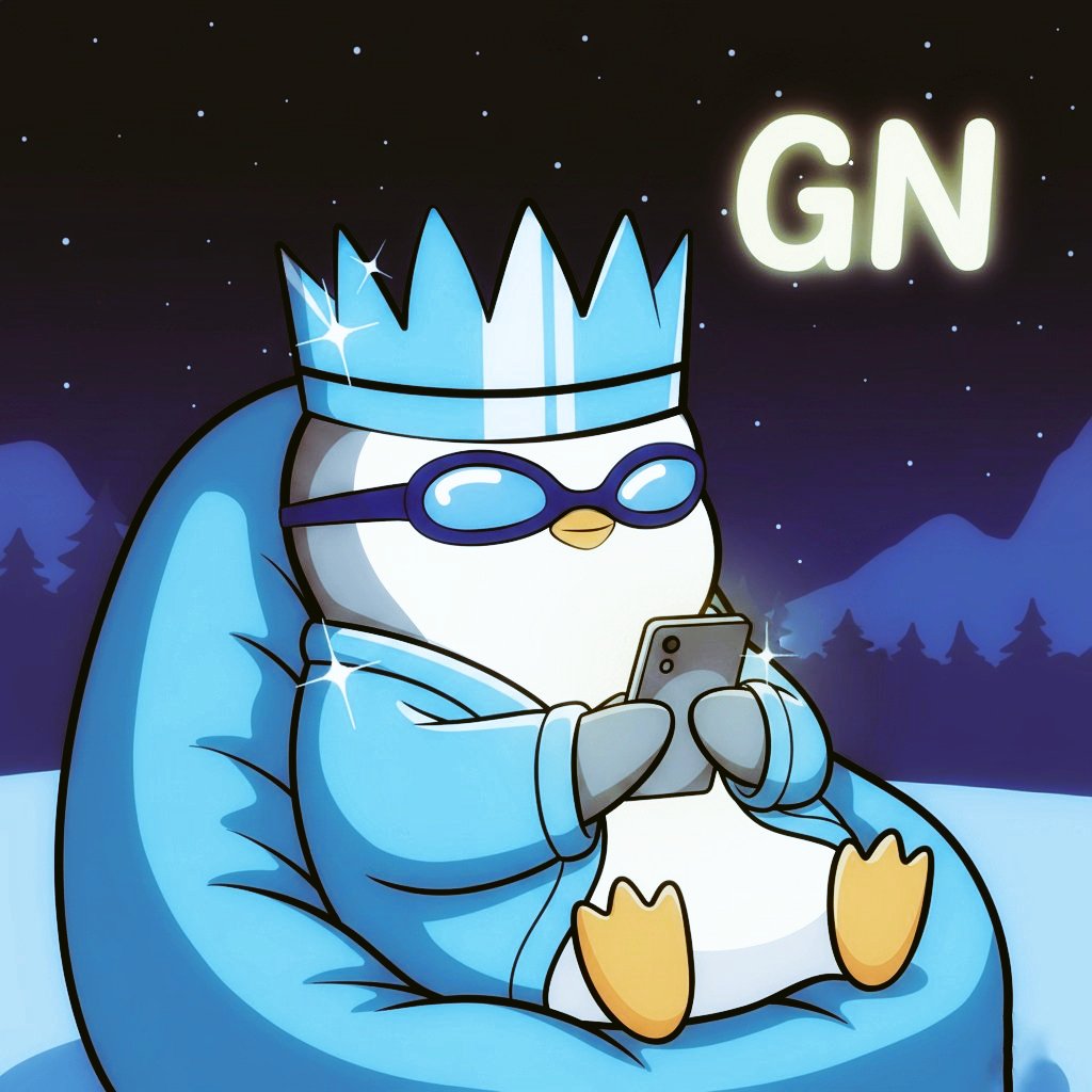 TLN VAULT is a Future-focused Secure Platform for Excellence..xmz