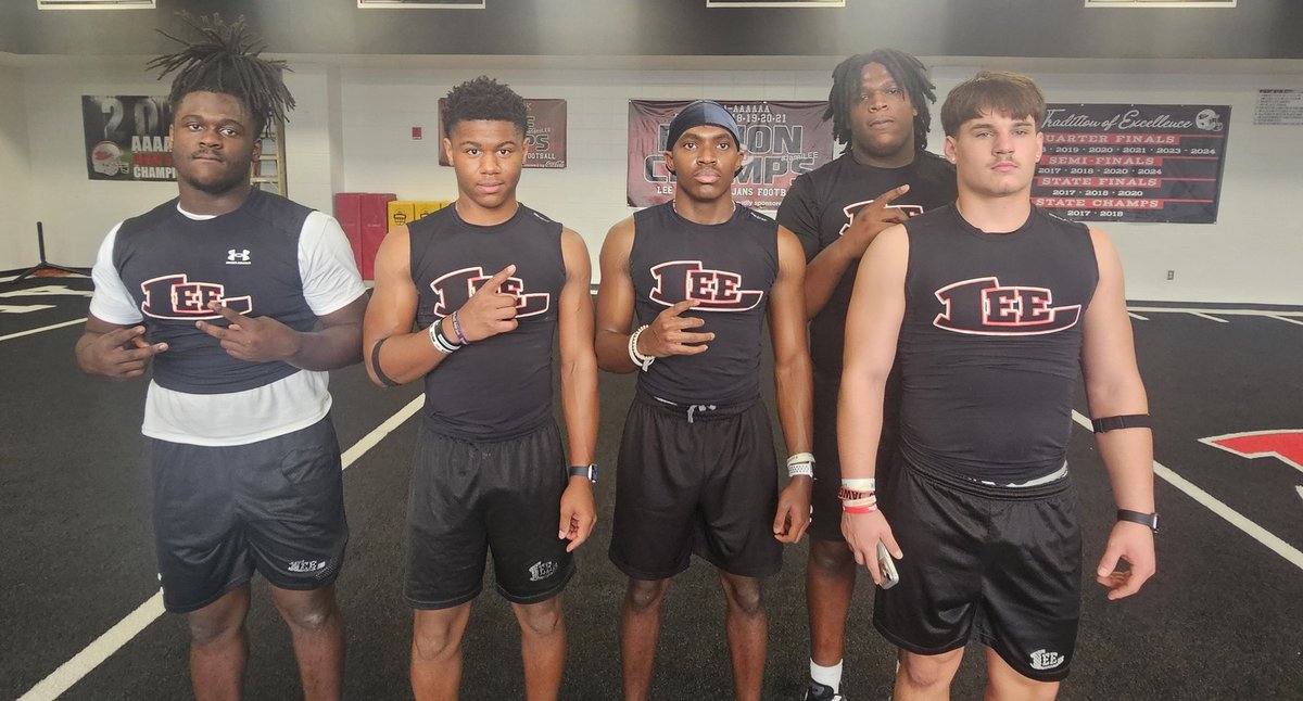 rockerlee229's tweet image. 2026 is off to a great start 🏋‍♂️