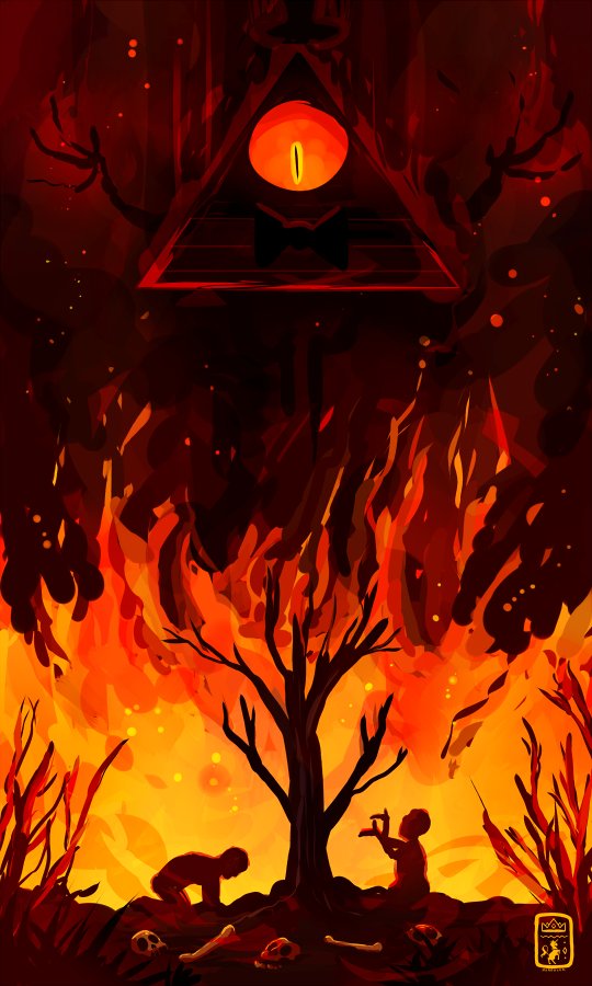 《ʀᴇʟᴜʀ ʀᴀʟᴜɢɴᴀɪʀᴛ》 (@_60_degree_evil) on Twitter photo 