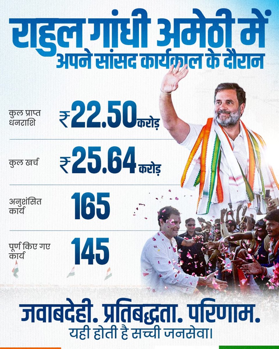 UdayBhanuIYC's tweet photo. जननायक राहुल गांधी ❤️🔥💯 https://t.co/P9OAkZ2RLA