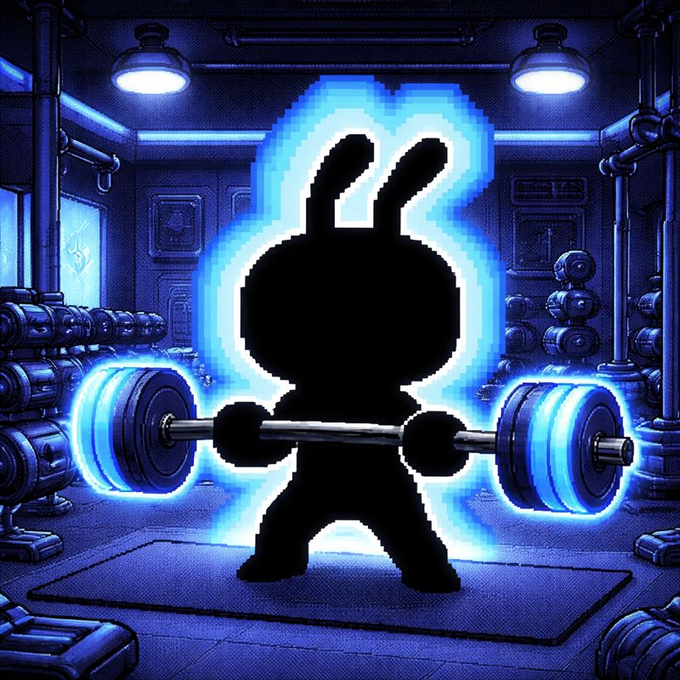 zendegi 🦭/acc .ink 🧙‍♂️,🧙‍♂️ tweet media