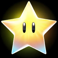 NicenatureRW's tweet image. @Silly_Wei67 i found a wishing star, u can wish first!