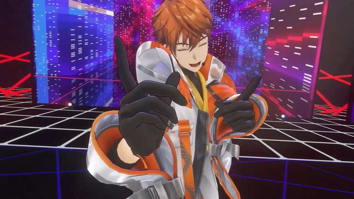 どの曲もどのパフォーマンスもあまりに良かった……これは北見