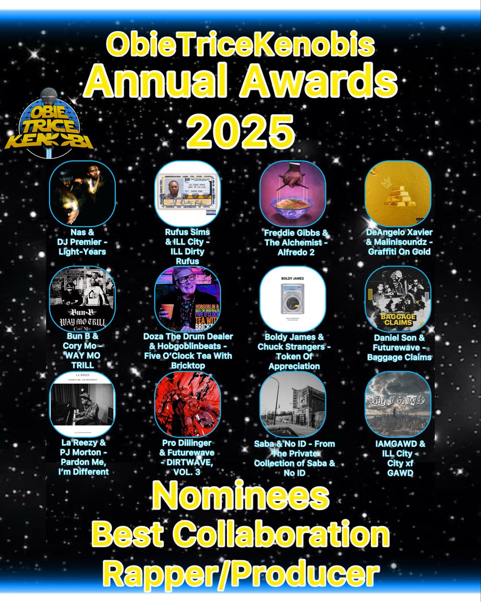 ObieTriceKenobi tweet media