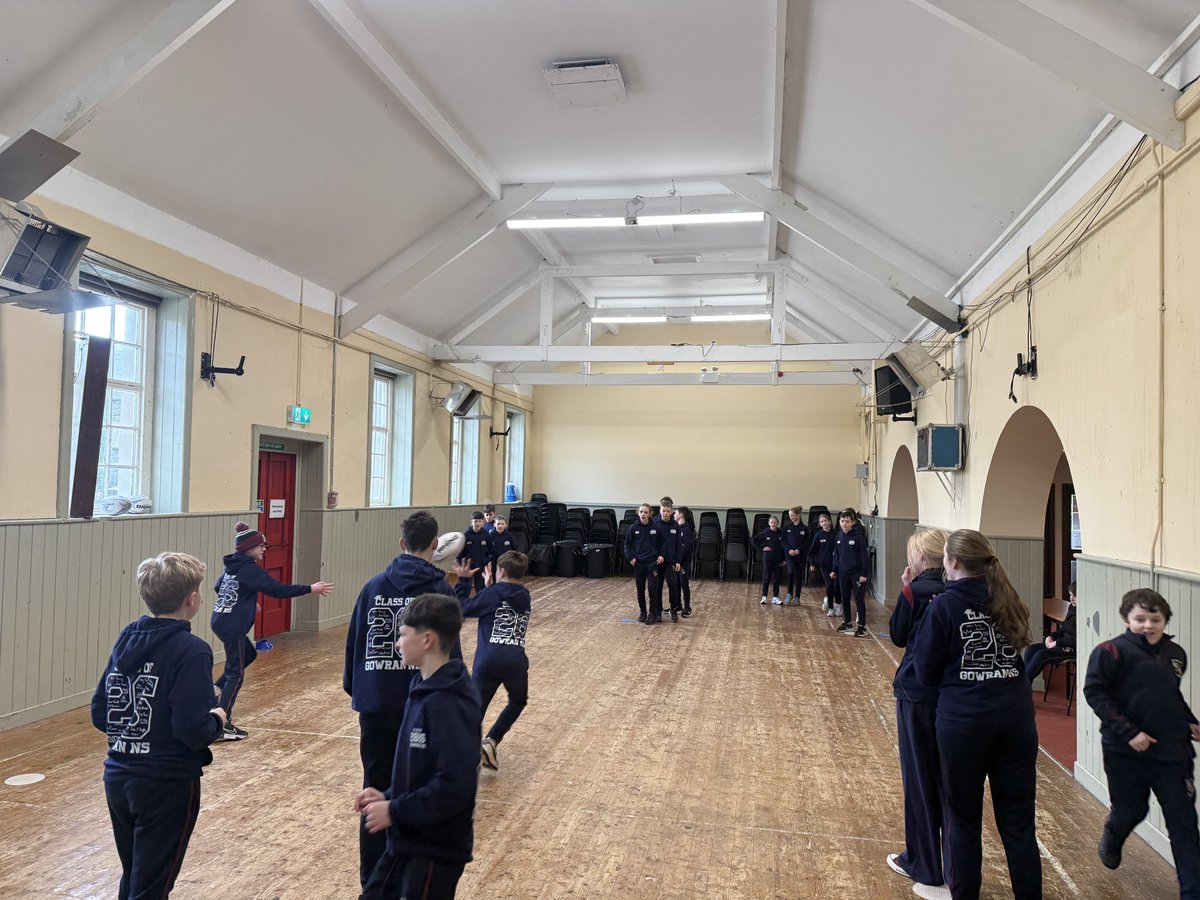 noel devlin tweet media