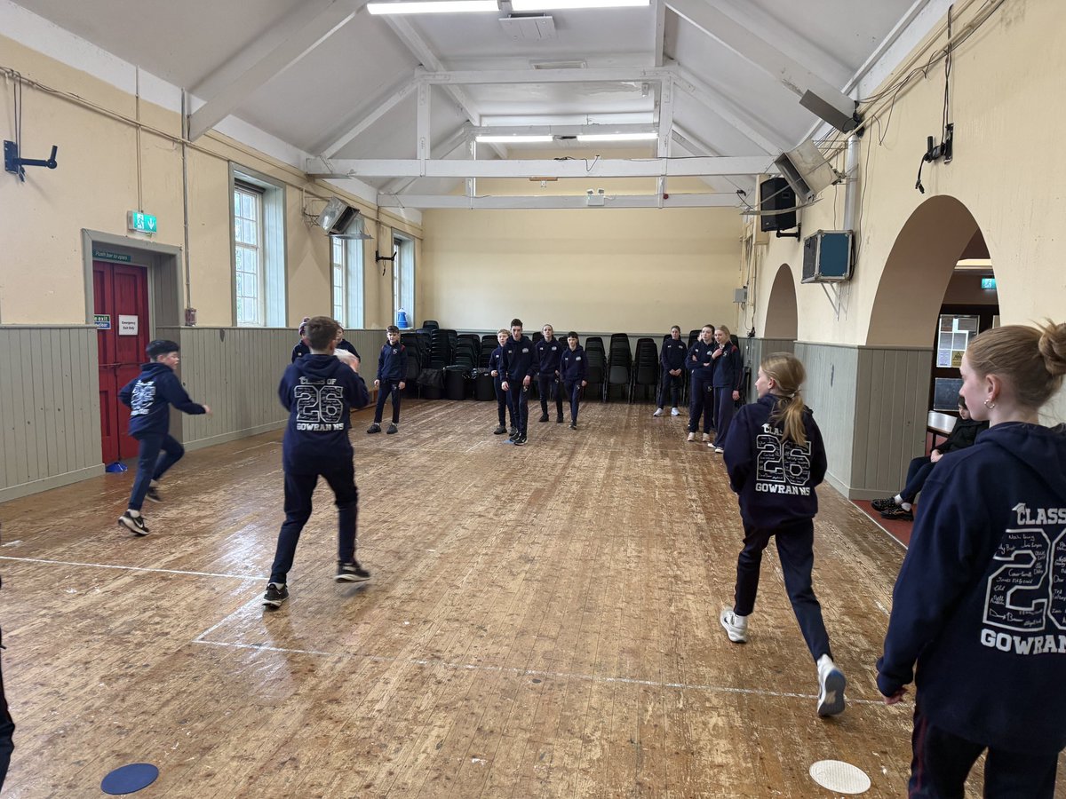 noel devlin tweet media