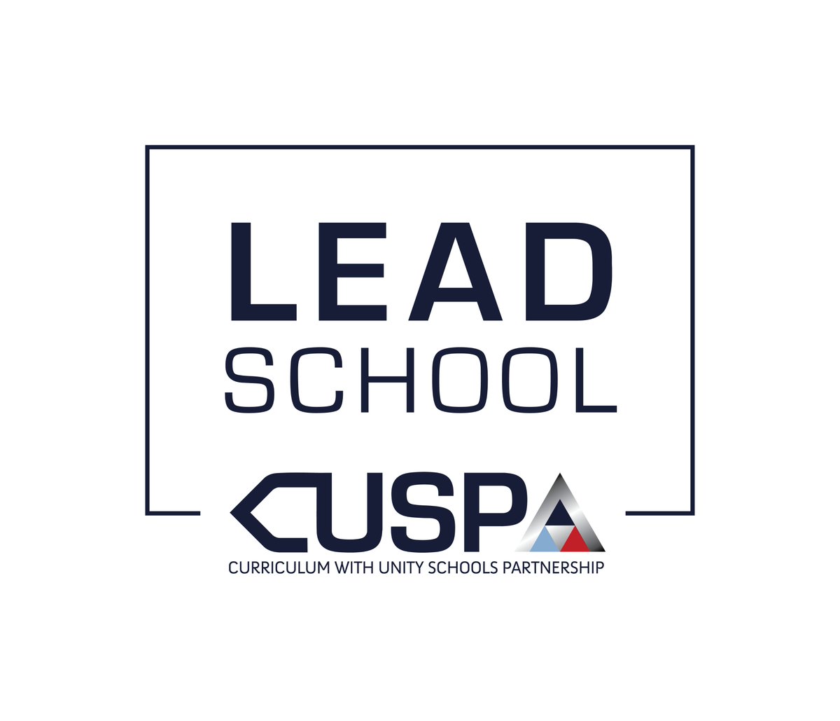 Whitefield Primary tweet media