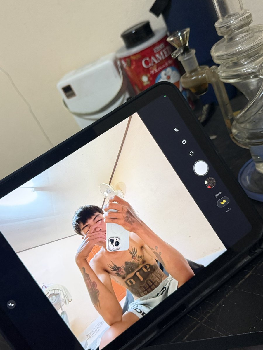 เบื่อหาที่ไปชวนหน่อยย #พัทยา #พัทยาใต้