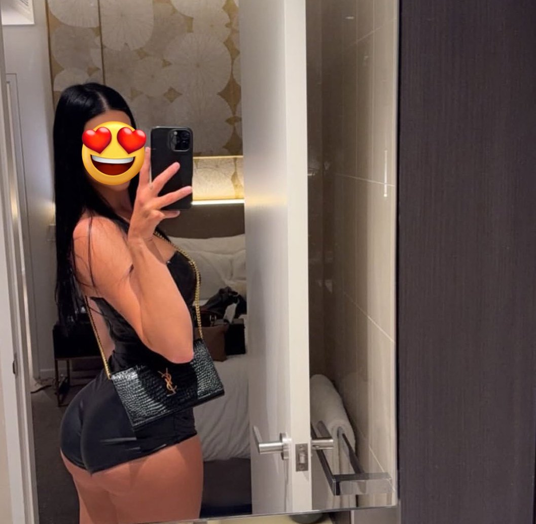 3ll1ff's tweet image. İyi aksamlar