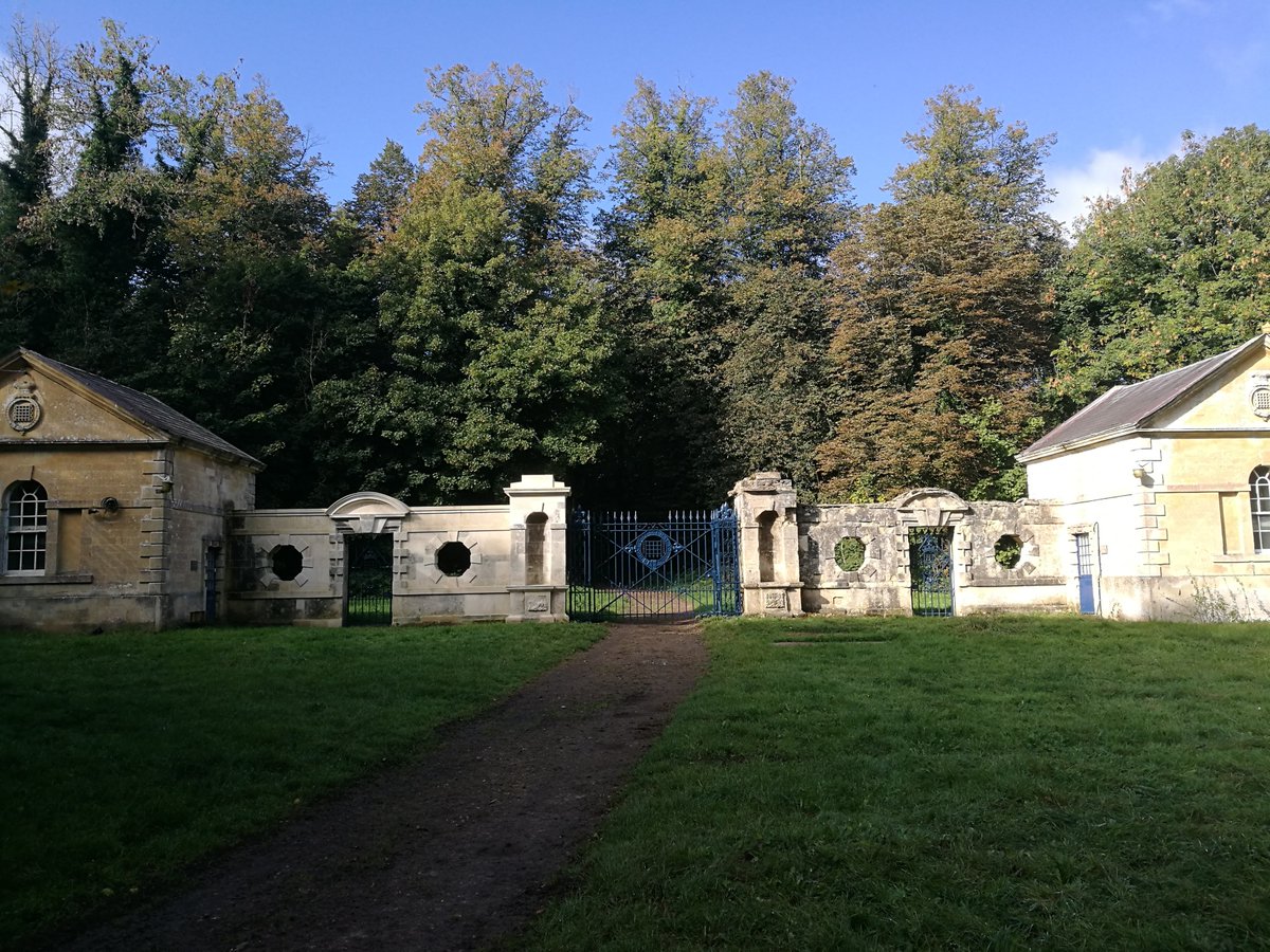 Relish Running Races tweet media