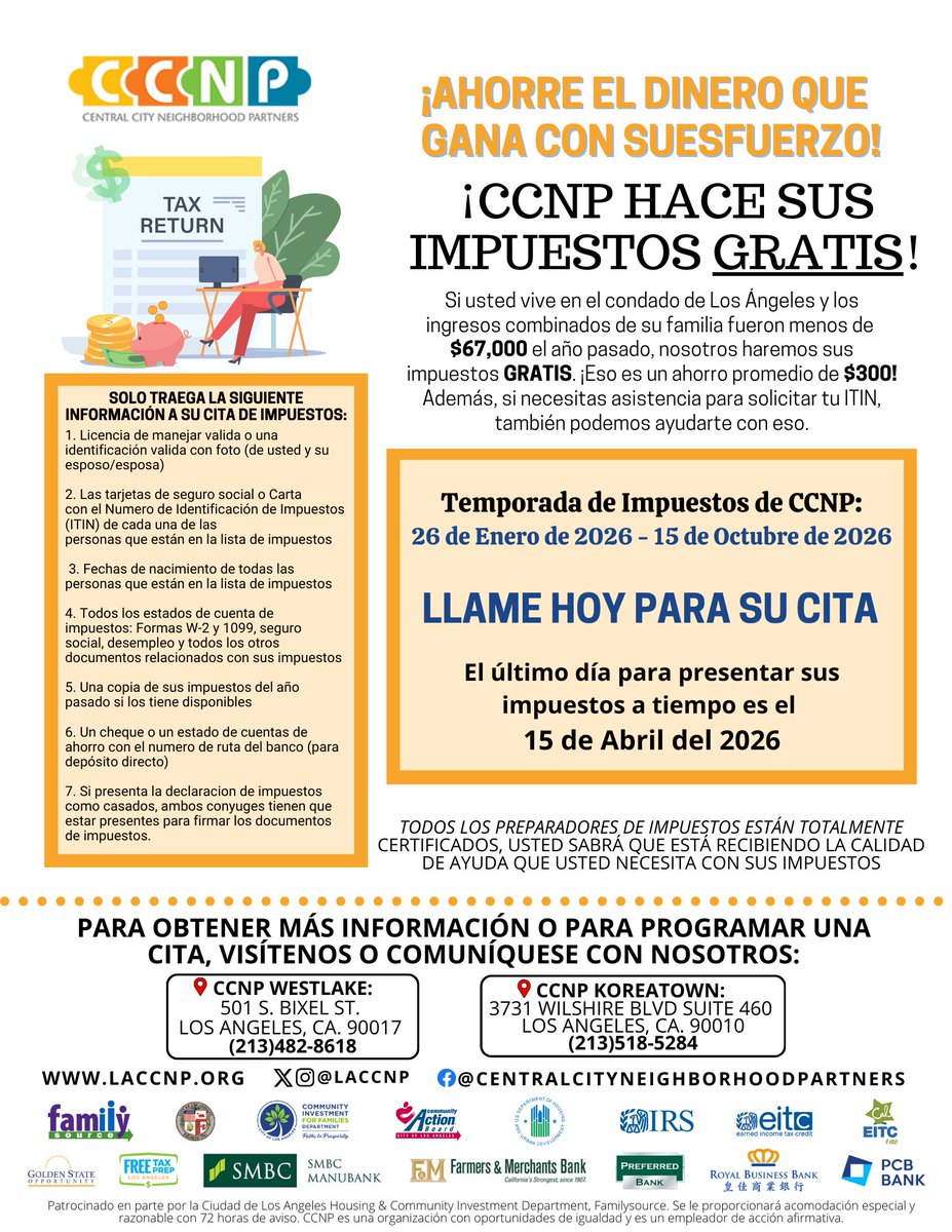 VentanillaFinanciera tweet media