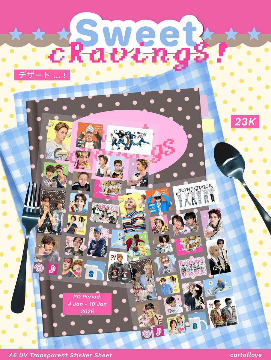 by LOEV (mention after dm) tweet media