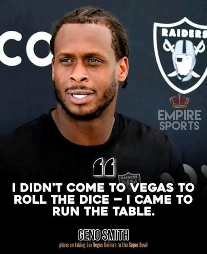 CandlestickJas's tweet image. I still think about this quote.