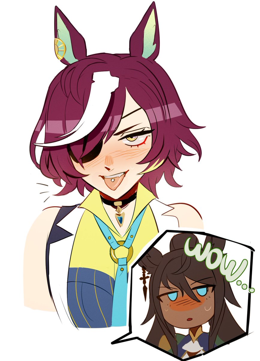 x2boro's tweet image. 😛🤫