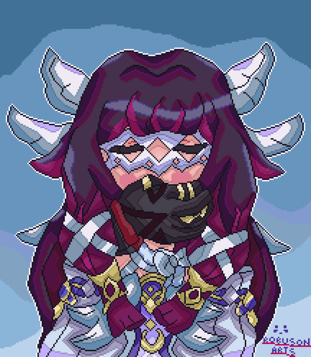 Robuson || COMMS Open || tweet media