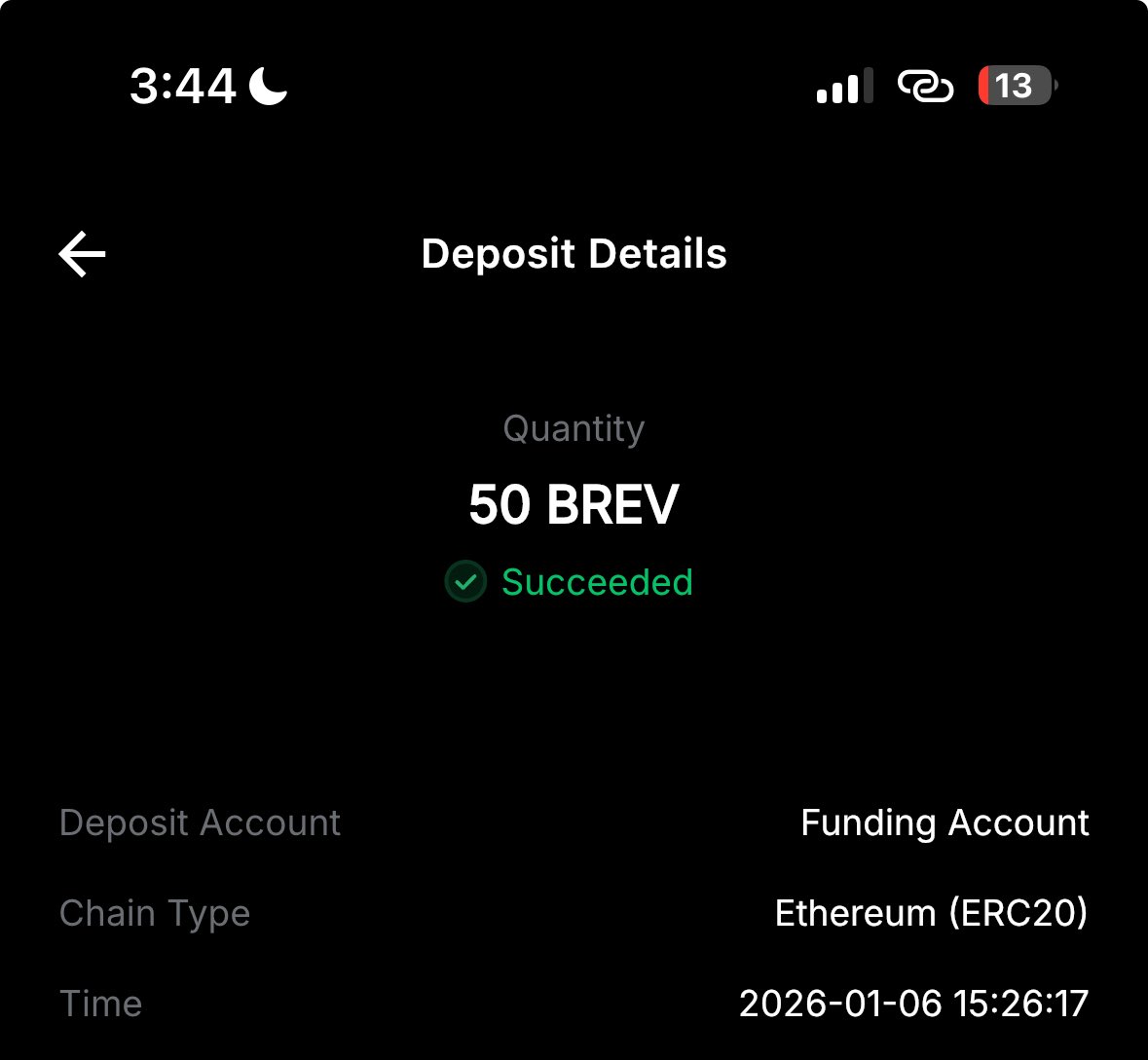 The Merchant🪬 tweet media