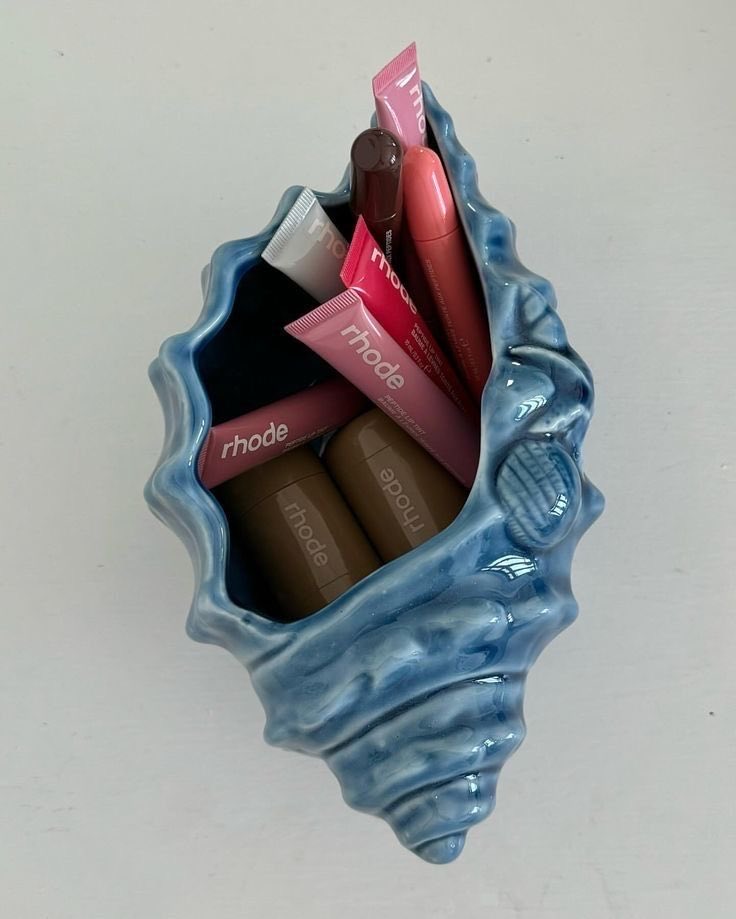 aesttics's tweet image. 