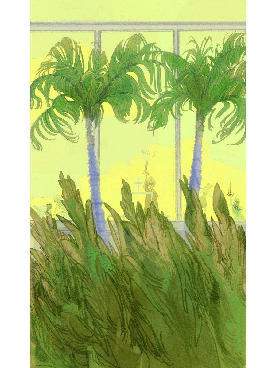 alonelee127 tweet media