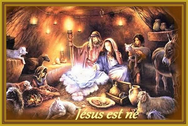 Joyeux Noël à tous..
كل سنه وإنتم طيبين وبخير وسعادة وعيد ميلاد مجيد عليكم يارب ♥️