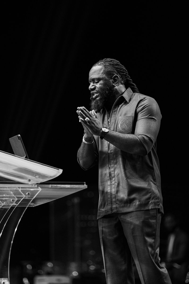 Therealtamani tweet media