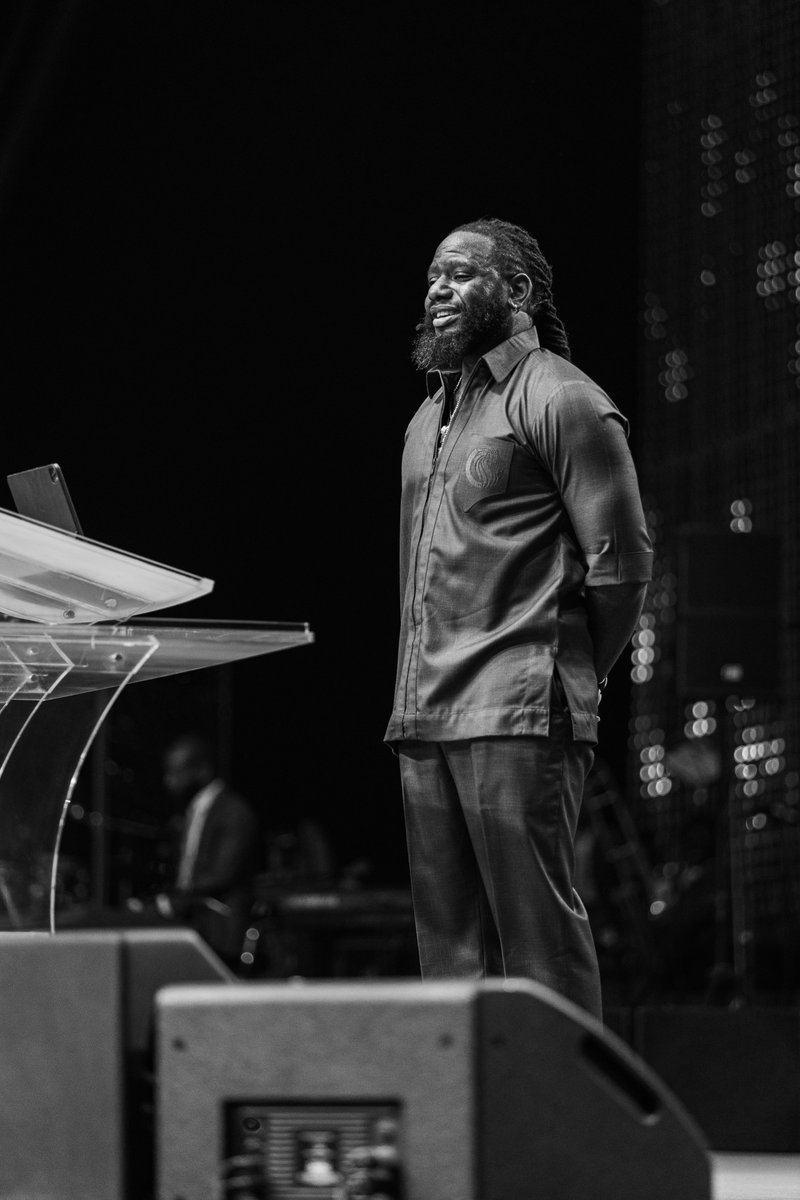 Therealtamani tweet media