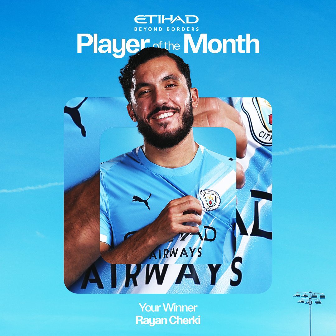 Actu Foot tweet media