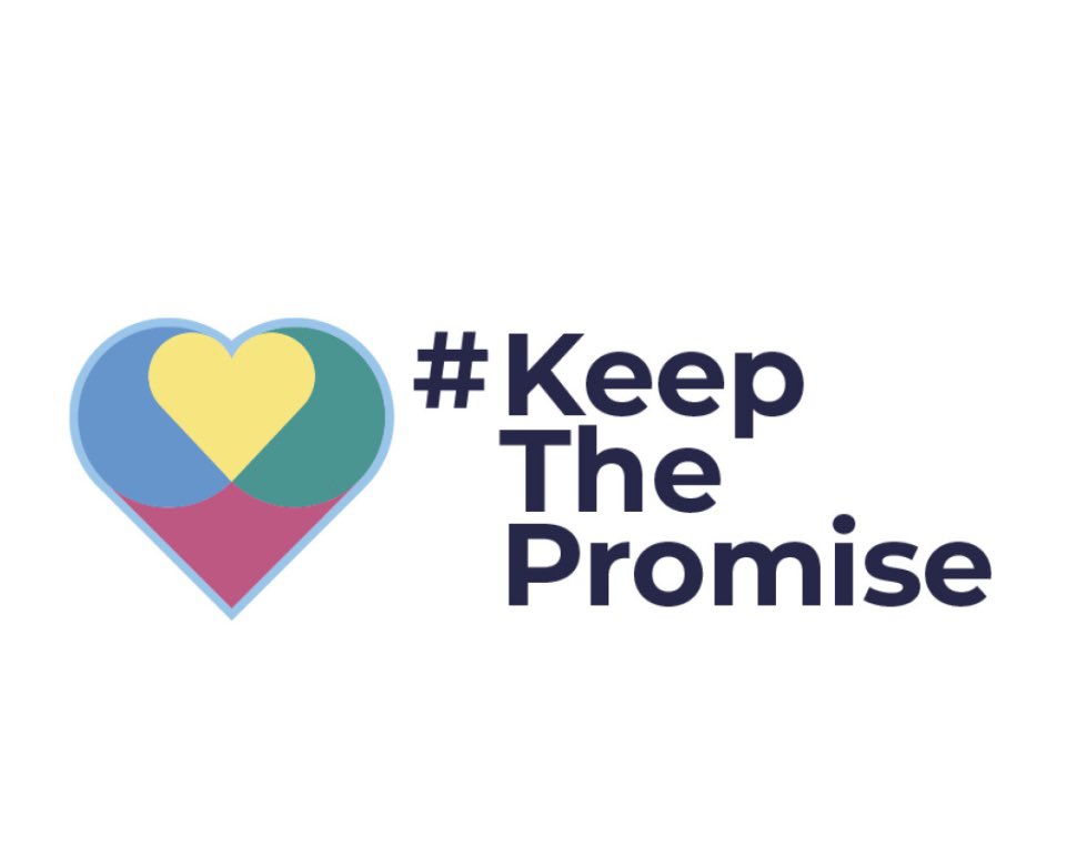 Nicola McKenzie tweet media